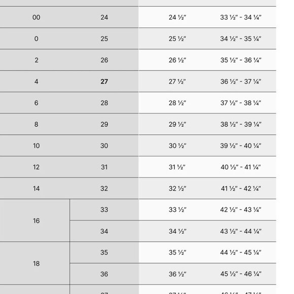 NEW MISS ME mid-rise boot jean in dark denim - Picture 6 of 6